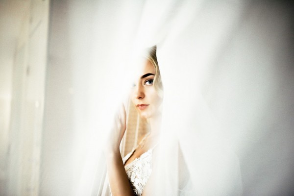 Рома & Оля - Фото 52