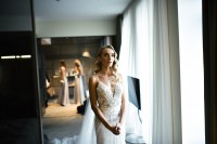 Рома & Оля - Фото 55