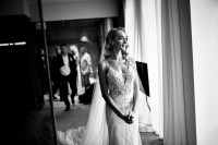 Рома & Оля - Фото 57