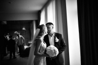 Рома & Оля - Фото 59