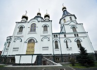 Рома & Оля - Фото 63