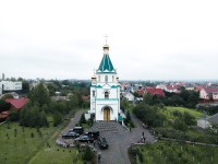 Рома & Оля - Фото 65