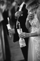 Рома & Оля - Фото 67