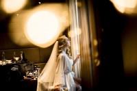 Рома & Оля - Фото 17