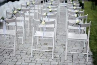 Рома & Оля - Фото 69