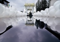 Рома & Оля - Фото 71