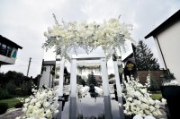 Рома & Оля - Фото 73