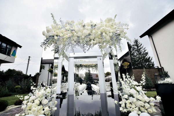 Рома & Оля - Фото 72