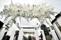 Рома & Оля - Фото 75