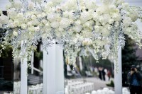 Рома & Оля - Фото 77