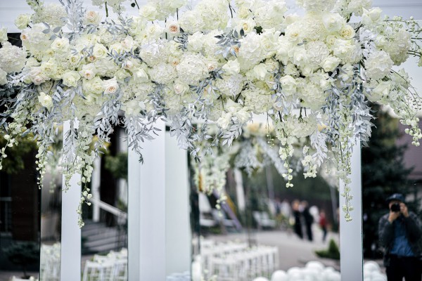 Рома & Оля - Фото 76