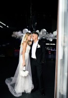 Рома & Оля - Фото 79