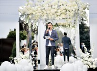 Рома & Оля - Фото 81