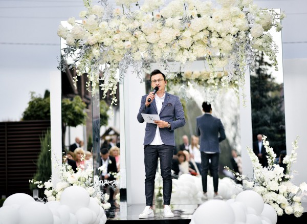 Рома & Оля - Фото 80