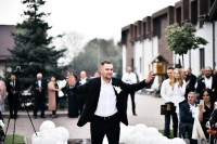 Рома & Оля - Фото 83