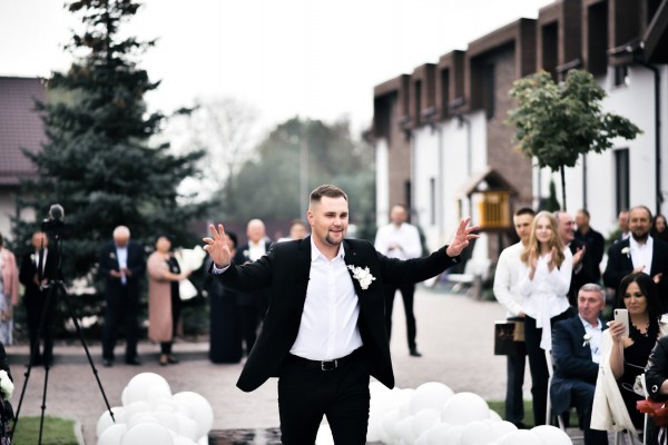 Рома & Оля - Фото 82