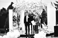 Рома & Оля - Фото 85