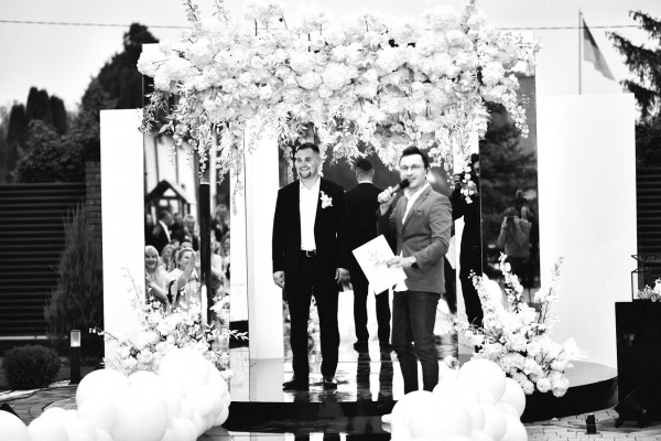 Рома & Оля - Фото 84