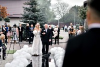 Рома & Оля - Фото 87