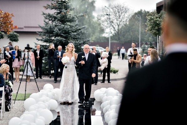 Рома & Оля - Фото 86