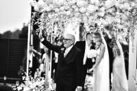 Рома & Оля - Фото 89