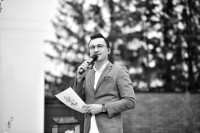 Рома & Оля - Фото 91