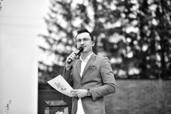 Рома & Оля - Фото 90