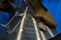 Рома & Оля - Фото 5