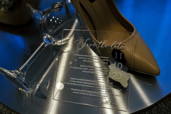 Рома & Оля - Фото 4