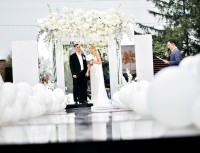 Рома & Оля - Фото 99