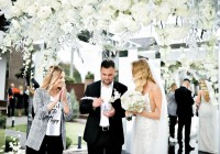 Рома & Оля - Фото 101