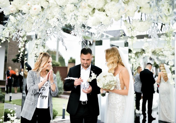 Рома & Оля - Фото 100