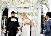 Рома & Оля - Фото 103