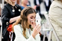 Рома & Оля - Фото 105