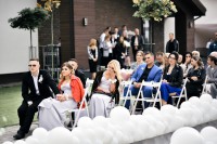 Рома & Оля - Фото 107