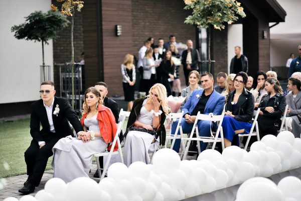 Рома & Оля - Фото 106