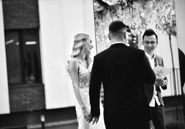 Рома & Оля - Фото 108