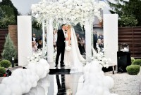 Рома & Оля - Фото 111