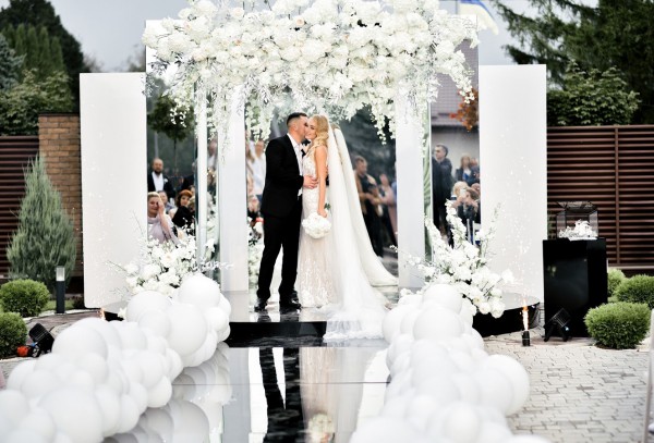 Рома & Оля - Фото 110