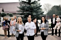 Рома & Оля - Фото 113