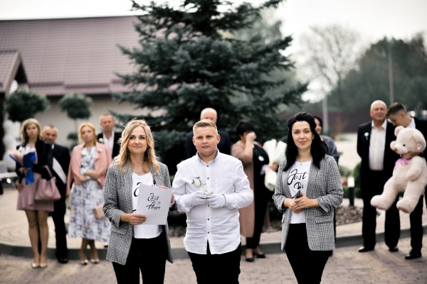 Рома & Оля - Фото 112