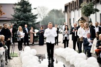 Рома & Оля - Фото 115