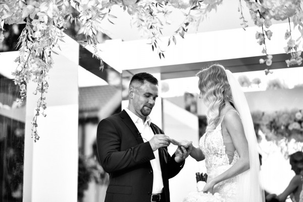 Рома & Оля - Фото 116