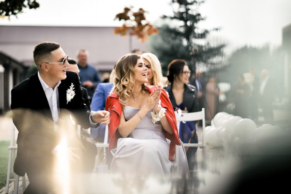 Рома & Оля - Фото 118