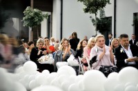 Рома & Оля - Фото 121