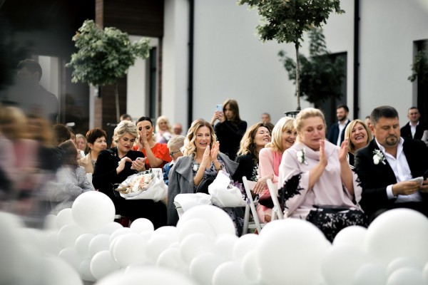 Рома & Оля - Фото 120