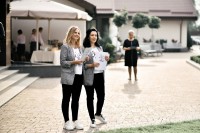 Рома & Оля - Фото 123