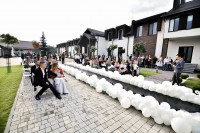 Рома & Оля - Фото 127