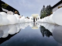 Рома & Оля - Фото 129