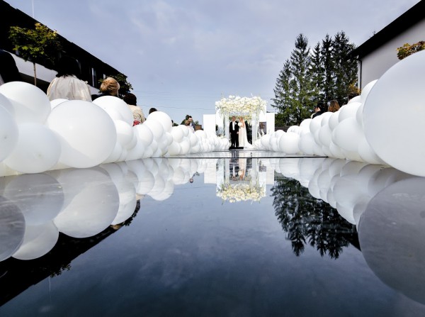 Рома & Оля - Фото 128